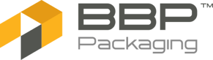 Home - BBP Packaging